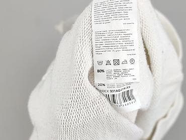 puma ccc pl: Cropp, Women`s sweatshirt, size S — 5