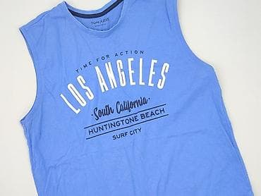 hellfire koszulka: Tom Rose, Podkoszulka dla mężczyzn, rozmiar XL — 1