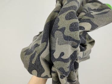 bluzy puma: Tally Weijl, Bluza z kapturem damska, rozmiar L — 4