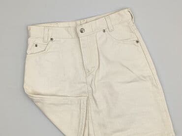 Spódnice: Spódnica damska, rozmiar S — 1