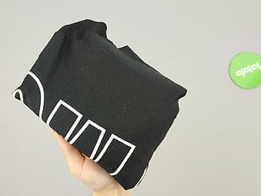 peak performance t shirty: Top damski, rozmiar M — 6