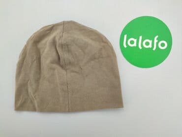 spodenki napapijri: Hat, condition - Very good — 3