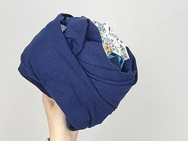 tunika nike: NZA New Zealand Auckland, Damska koszulka polo, rozmiar S w lalafo.pl — 7 tunika nike: NZA New Zealand Auckland, Damska koszulka polo, rozmiar S — 7