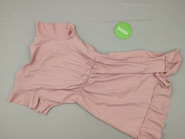 Women: Women`s dress, size M (EU 38) — 3