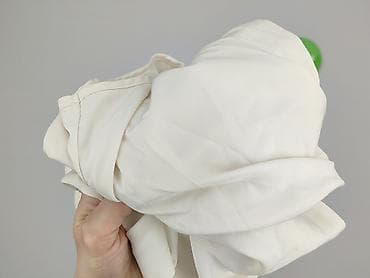 cellbes tuniki: Shein, Bluzka damska, rozmiar M — 4