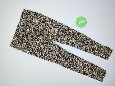 wawa: Legginsy rozmiar M — 3