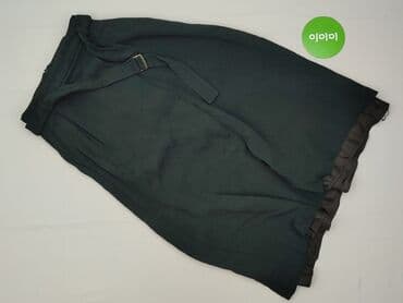 Жінкам: Massimo Dutti, Спідниця жіноча, розмір XS — 2
