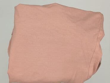 bluzka do karmienia lidl: LolaLiza, Women's blouse, size 2XL (EU 44) — 6
