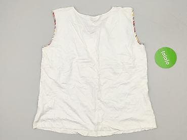 sweter wrangler: Top damski, rozmiar 3XL — 4