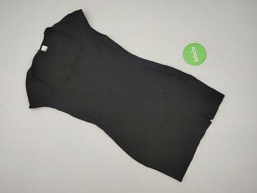 sukienki h m: H&M Divided, Sukienka damska, rozmiar L — 2