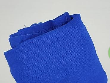 lacoste poland: Lacoste, Koszulka polo dla mężczyzn, rozmiar M — 6