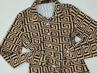 vero moda koszula: In Vogue, Koszula damska, S — 1