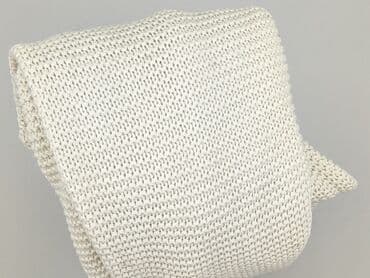 h m tunika: Vero Moda, Tunika damska, rozmiar L — 8