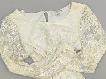 New Look, Women`s dress, size 2XL at lalafo.pl New Look, Women`s dress, size 2XL