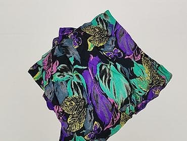 Women: Shorts for women, size XL — 7