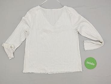 bluza relab: Bluzka damska, rozmiar L — 3