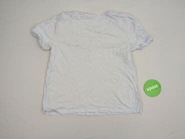 koszulka real madryt oryginalna: T-shirt for men, XL (EU 42), condition - Very good — 3