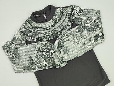 Women's blouse, size M