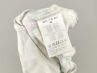 passions bluzki: Via Appia, T-shirt damski, rozmiar XL — 5