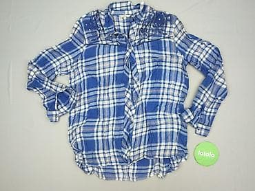 vistula garnitur: River Island, Koszula damska, rozmiar M — 2