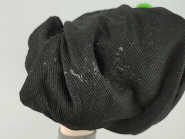 bluzki prazkowane: 157, Bluzka damska, rozmiar M — 6