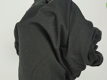 cos kaptur: Sukienka damska, rozmiar M — 6