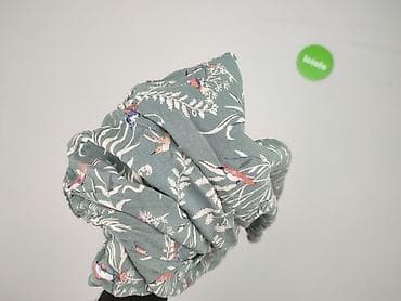 only spódnice: ONLY, Sukienka damska, rozmiar M — 5