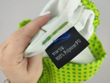 bluzy 2005: Kurtka przeciwdeszczowa, 7 lat, 116-122 cm, stan - Idealny — 5