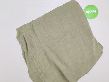 Women: Women`s skirt, M at lalafo.pl — 4 Women: Women`s skirt, M — 4