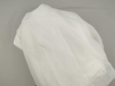 sukienka minecraft: Sukienka damska, rozmiar S — 4