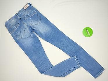 mc neal jeans: ONLY, Jeansy damskie, rozmiar M — 3