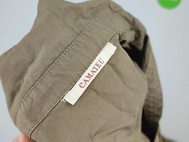 c and a polo: Camaïeu, Sukienka damska, rozmiar S — 4