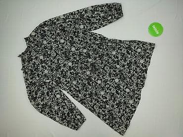 sukienki cos: New Look, Sukienka damska, rozmiar L — 3