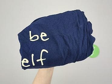 marino: T-shirt damski, rozmiar M — 4