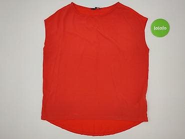 lubawa mon: Mohito, Bluzka damska, rozmiar L — 2