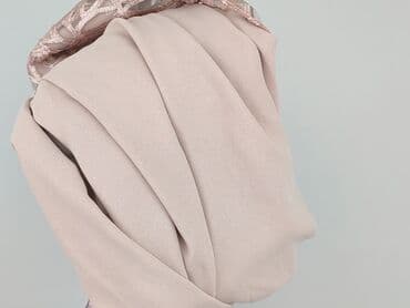 sukienki na wesele duże rozmiary: Sukienka damska, L — 5