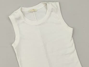 tommy hilfiger basic t shirty: Top damski, One size — 1