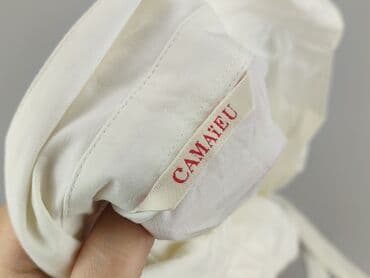 c: CAMAIEU, Bluzka damska, rozmiar XL — 4