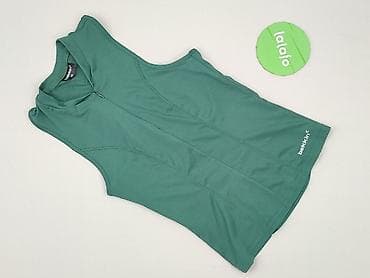 crivit dresy: T-shirt damski, rozmiar XS — 2