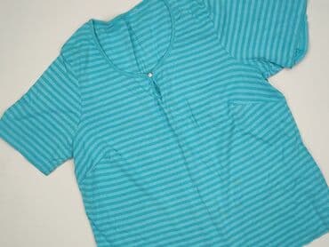 Women's Clothing: Women`s T-shirt, size XL (EU 42) — 1