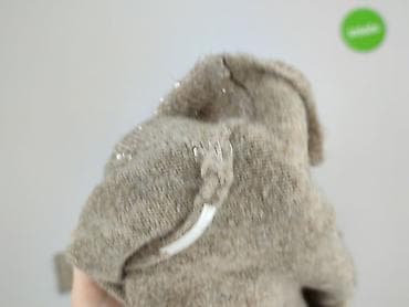 sweter damski mango: Unisono, Sweter damski, rozmiar L — 6