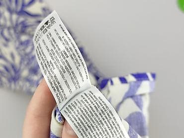 tk maxx pl: Primark, Sukienka damska, rozmiar 3XL — 4