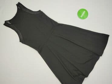 Sukienki: H&M, Sukienka damska, S — 2