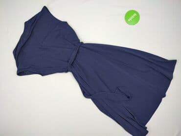 Sukienki: H&M, Sukienka damska, rozmiar M — 3