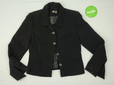 marynarka damska bb: Marynarka damska, rozmiar S — 2