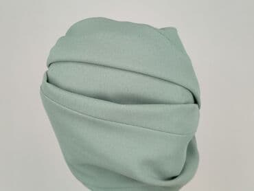 Жіночий одяг: Styled In Italy, Піджак жіночий, 2XL на lalafo.pl — 6 Жіночий одяг: Styled In Italy, Піджак жіночий, 2XL — 6