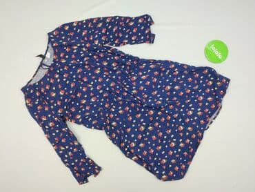 divided jeans: H&M Divided, Sukienka damska, rozmiar M — 2