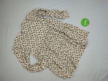 siedlce sukienki na wesele: Sinsay, Sukienka damska, rozmiar M — 3