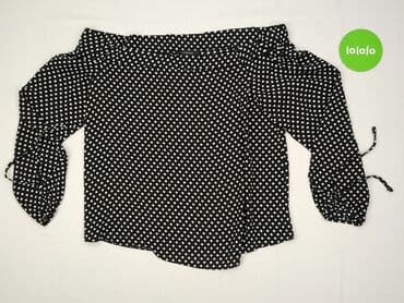 bluzka do karmienia lidl: Atmosphere, Bluzka damska, rozmiar L — 3