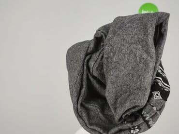 bluzki damskie rozmiar 46: Bluzka damska, rozmiar XL — 5